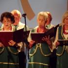 zdjęcie nr 13