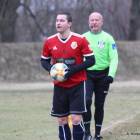 zdjęcie nr 38