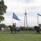 zdjęcie nr 26