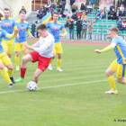 zdjęcie nr 37