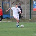 zdjęcie nr 18