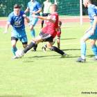 zdjęcie nr 32