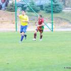 zdjęcie nr 17