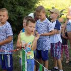 zdjęcie nr 31