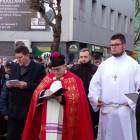 zdjęcie nr 13