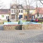 zdjęcie nr 24