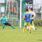 zdjęcie nr 50