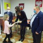zdjęcie nr 9