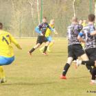 zdjęcie nr 16