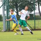 zdjęcie nr 15