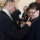zdjęcie nr 13