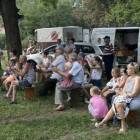zdjęcie nr 53