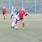 zdjęcie nr 53