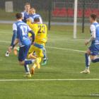 zdjęcie nr 20