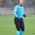 zdjęcie nr 18