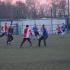 zdjęcie nr 16