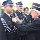 zdjęcie nr 140