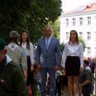 zdjęcie nr 20