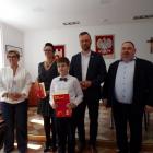 zdjęcie nr 11