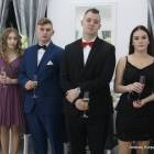 zdjęcie nr 165