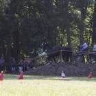 Fotka nr 3 z 101
