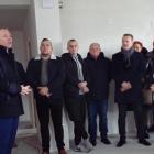 zdjęcie nr 12