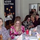 zdjęcie nr 11