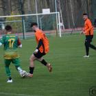 zdjęcie nr 18