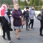 zdjęcie nr 22