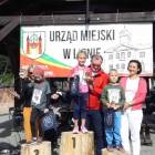 zdjęcie nr 22