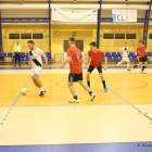 Fotka nr 5 z 43