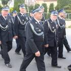 zdjęcie nr 18