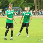 zdjęcie nr 32