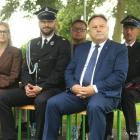 zdjęcie nr 16