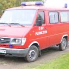 zdjęcie nr 21
