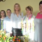 zdjęcie nr 124