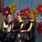 zdjęcie nr 19