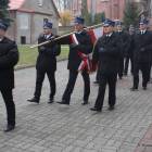 zdjęcie nr 5