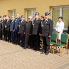 zdjęcie nr 32