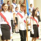 Fotka nr 3 z 133