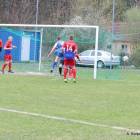 zdjęcie nr 19