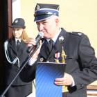 zdjęcie nr 44