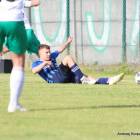 zdjęcie nr 9