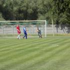 zdjęcie nr 22
