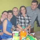 zdjęcie nr 24