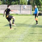 zdjęcie nr 16