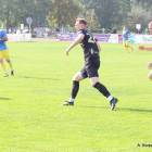 zdjęcie nr 15