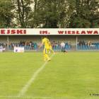 zdjęcie nr 53