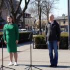 zdjęcie nr 7