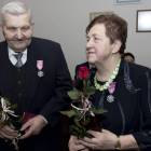 zdjęcie nr 19